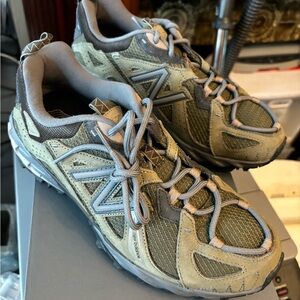 New balance 610V1 men’s size 7.5
